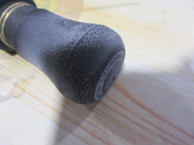 マグナジグシステム JS701BC-30