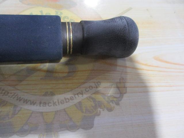 マグナジグシステム JS701BC-30