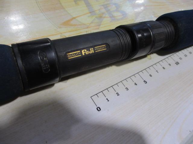 マグナジグシステム JS701BC-30