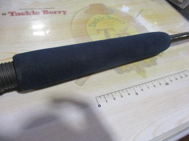 マグナジグシステム JS701BC-30