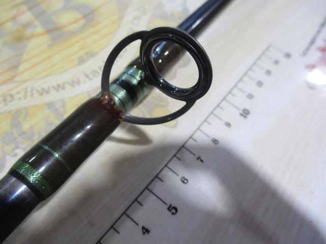 マグナジグシステム JS701BC-30