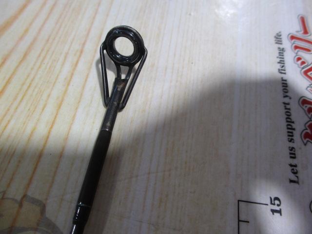 マグナジグシステム JS701BC-30