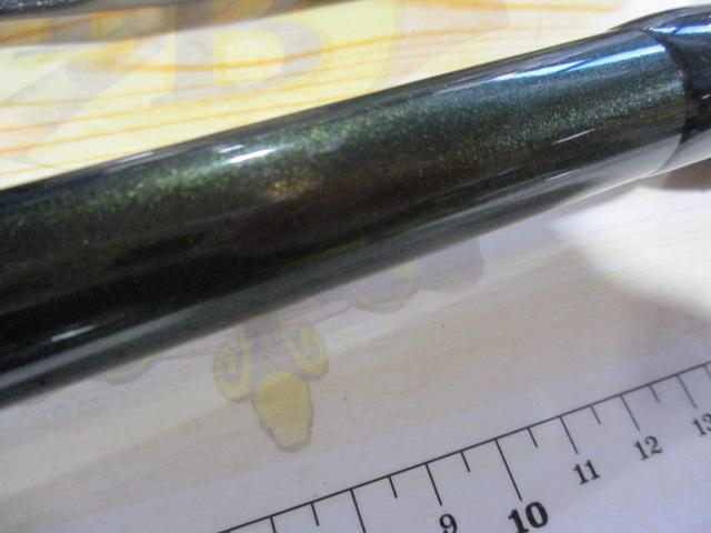 フルフィールド龍弓磯 06-53