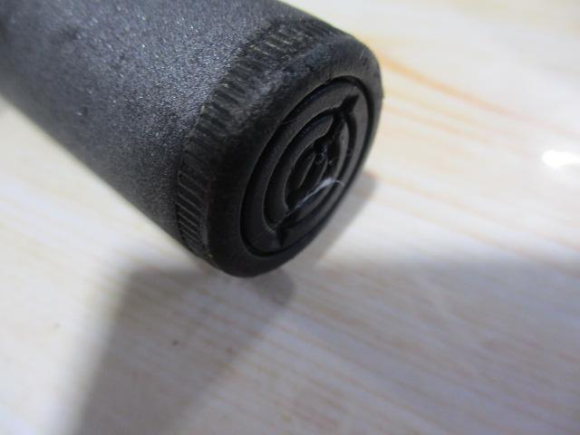 篭遠投5号520遠投