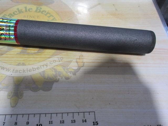 篭遠投5号520遠投