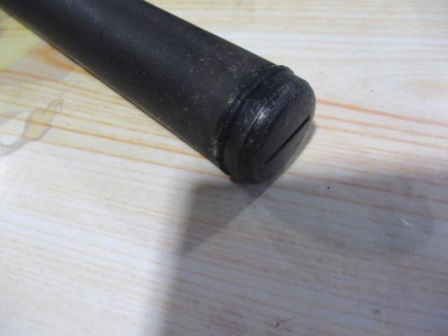 バージョンアップマルチISOⅡ 3-530