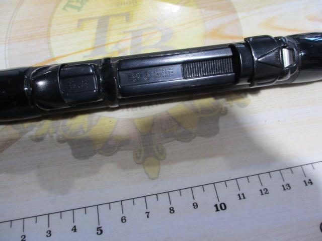 バージョンアップマルチISOⅡ 3-530