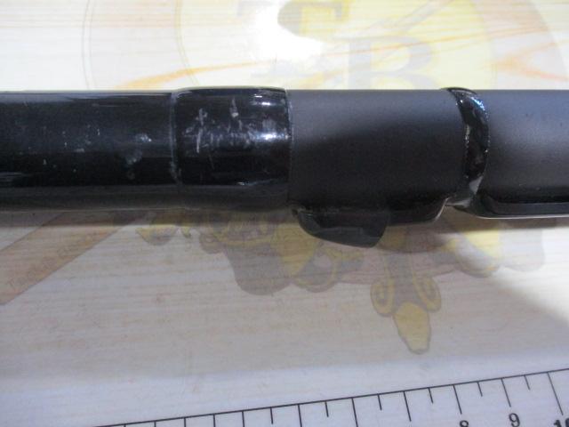 バージョンアップマルチISOⅡ 3-530