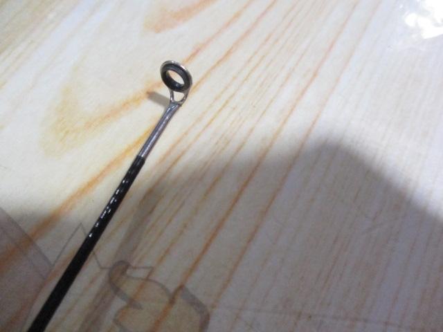 バージョンアップマルチISOⅡ 3-530