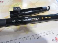 バージョンアップマルチISOⅡ 3-530