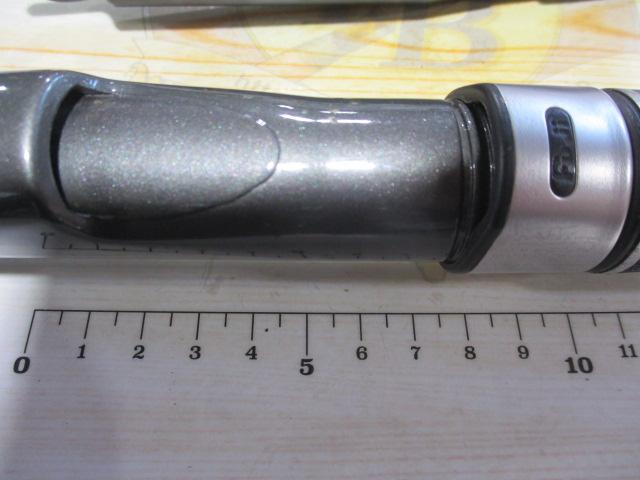 磯EX遠投 4-525PTS