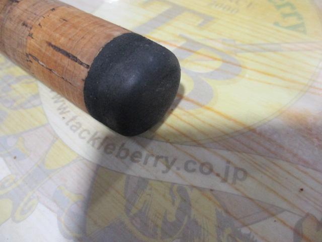 バイタルスティック VSS-661ML