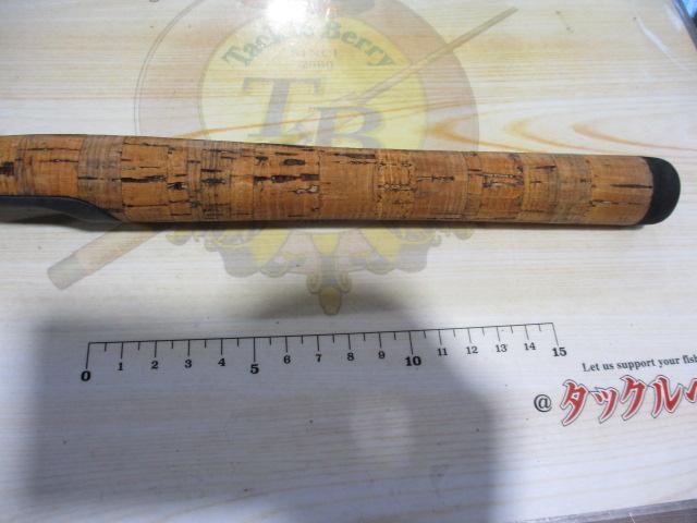 バイタルスティック VSS-661ML