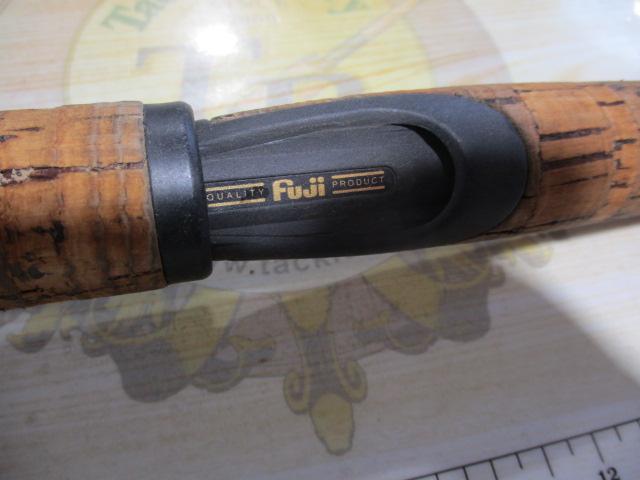 バイタルスティック VSS-661ML