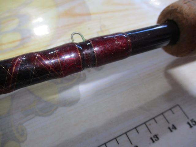 バイタルスティック VSS-661ML