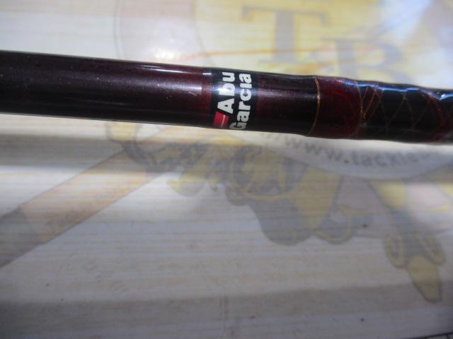 バイタルスティック VSS-661ML