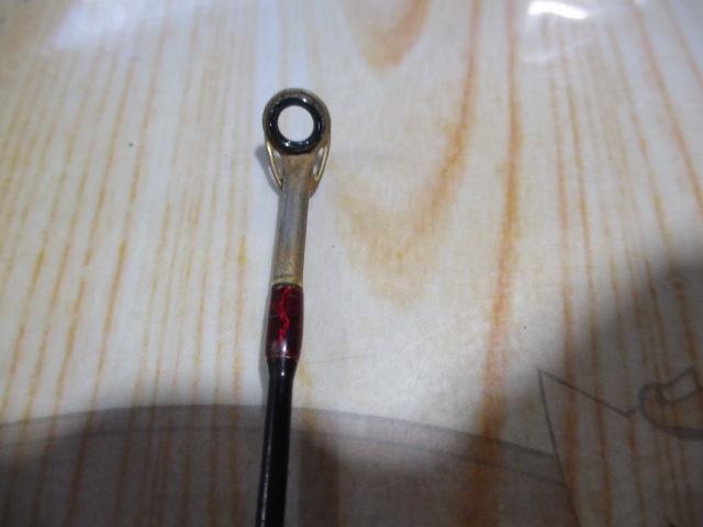 バイタルスティック VSS-661ML