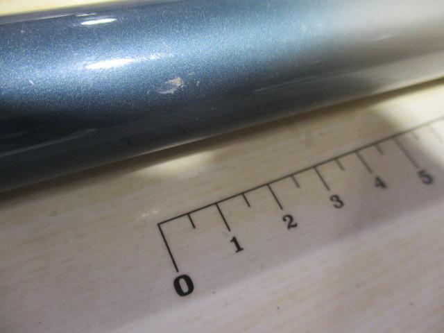 ホリデー小継 中硬 61