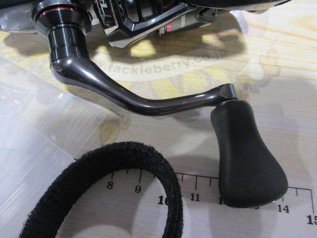 24ヴァンフォード 2500S