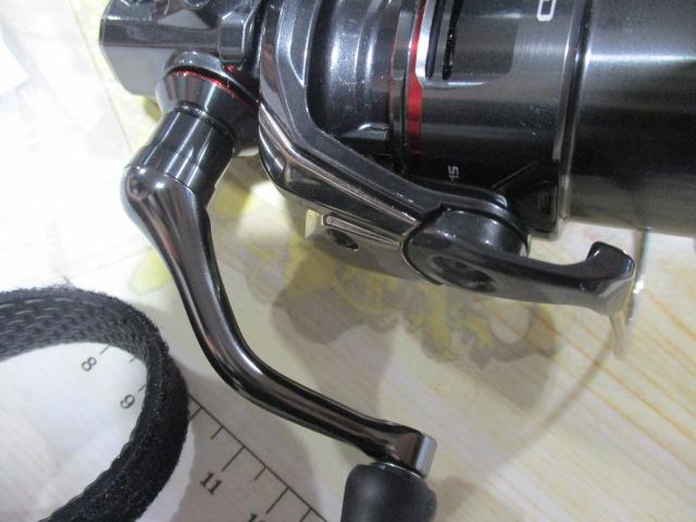 24ヴァンフォード 2500S