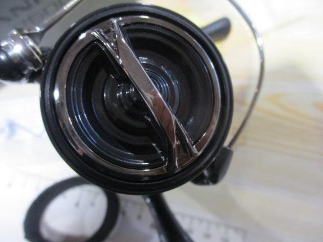 24ヴァンフォード 2500S