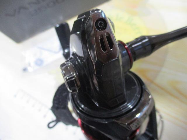 24ヴァンフォード 2500S