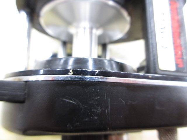 アンバサダーMAGⅠ