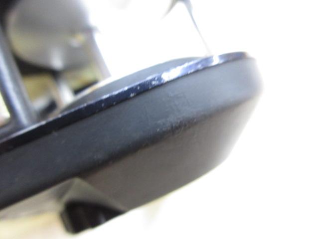 アンバサダーMAGⅠ