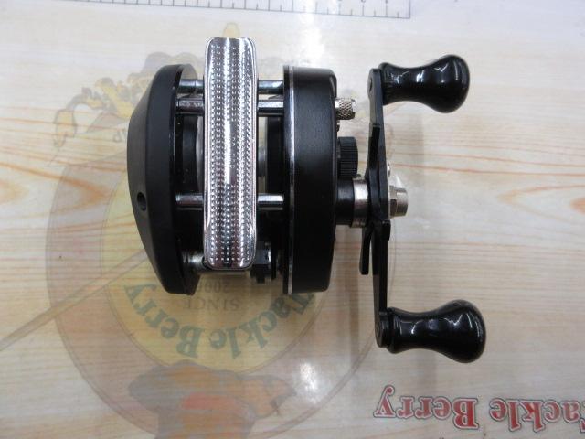 アンバサダーMAGⅠ