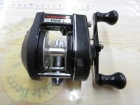 アンバサダーMAGⅠ