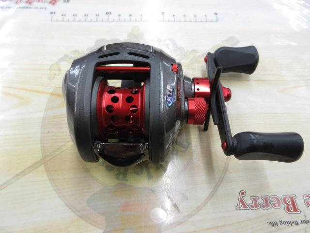 レボ エリート KTFワークス仕様フィネス フルコンプリート