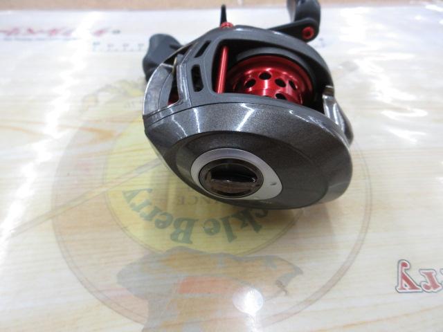 レボ エリート KTFワークス仕様フィネス フルコンプリート