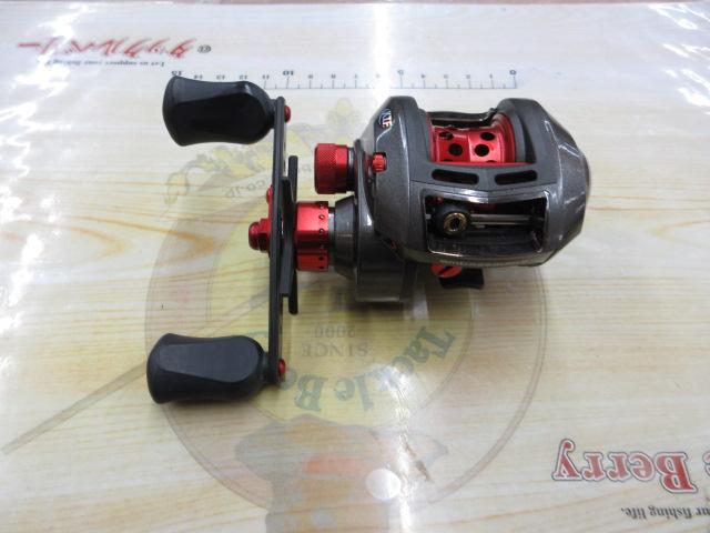 レボ エリート KTFワークス仕様フィネス フルコンプリート