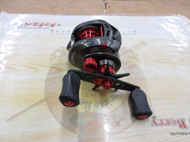 レボ エリート KTFワークス仕様フィネス フルコンプリート