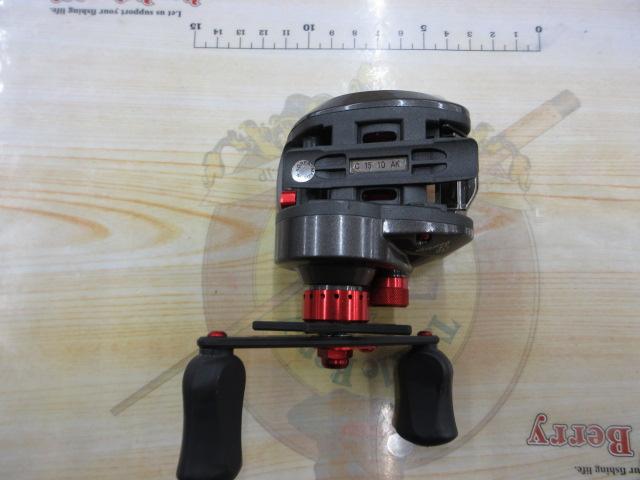 レボ エリート KTFワークス仕様フィネス フルコンプリート