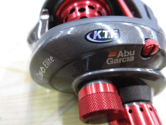 レボ エリート KTFワークス仕様フィネス フルコンプリート