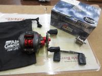 レボ エリート KTFワークス仕様フィネス フルコンプリート