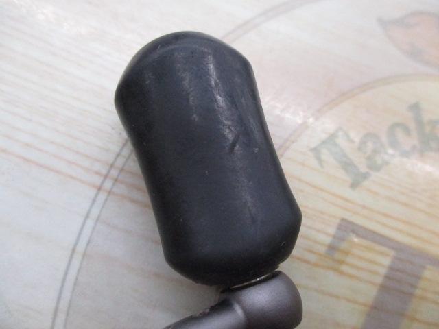 コンプレックスCI4 2500HGS F4