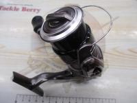 コンプレックスCI4 2500HGS F4