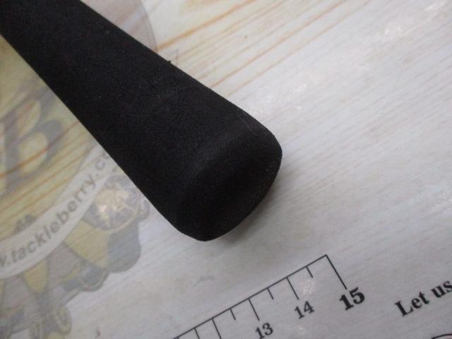 22炎月SS B63M-FS/R