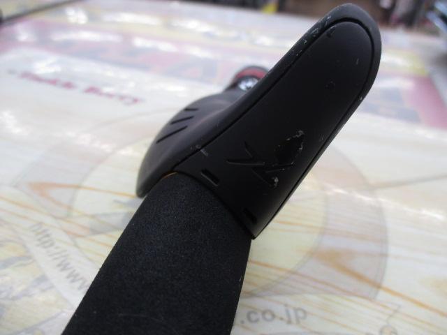 22炎月SS B63M-FS/R