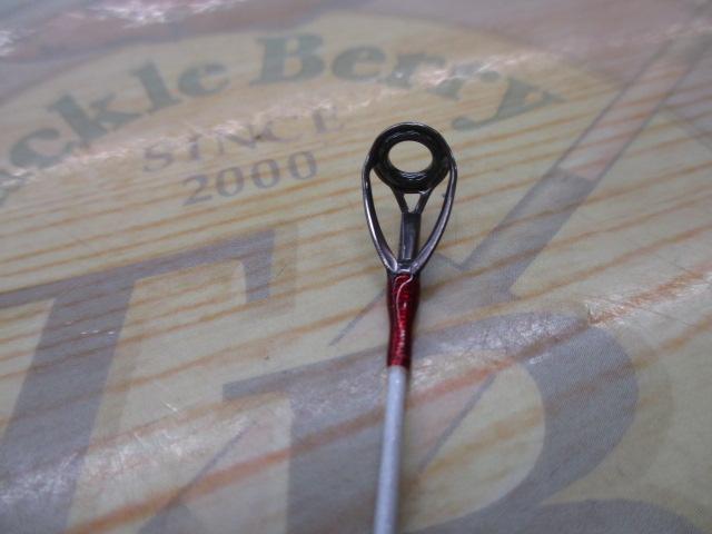 22炎月SS B63M-FS/R