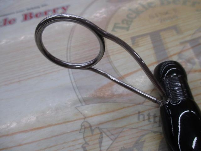 ハードロッカーエクスチューン S96MH+-3