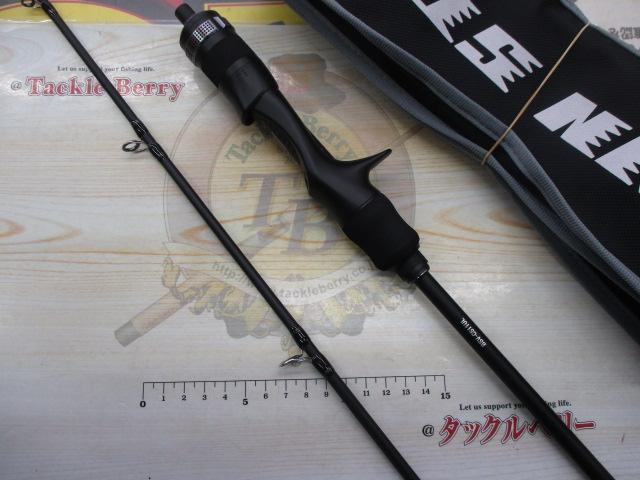 25ビンビンスティックVCM BSV-C511UL