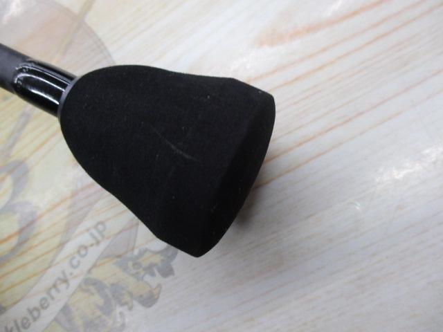 25ビンビンスティックVCM BSV-C511UL