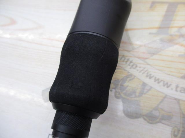 25ビンビンスティックVCM BSV-C511UL