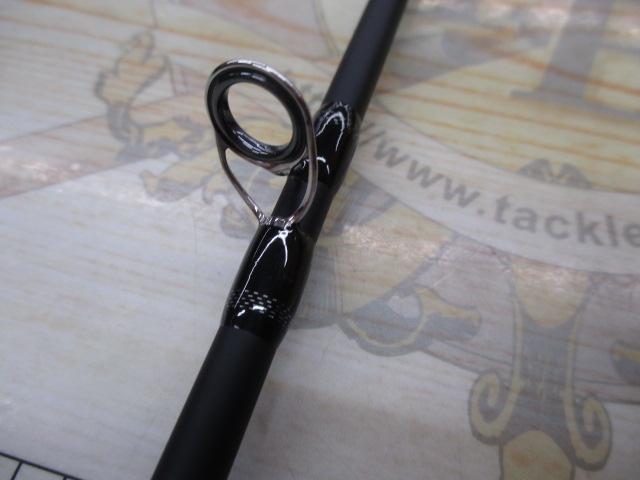 25ビンビンスティックVCM BSV-C511UL