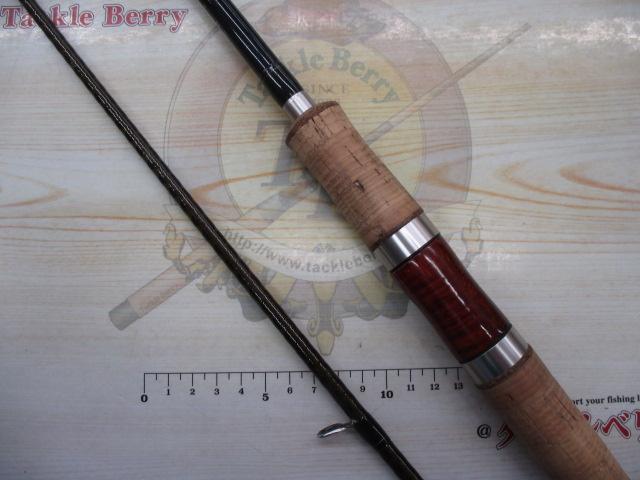 カーディフNX S92M