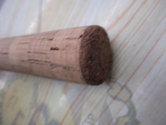 カーディフNX S92M