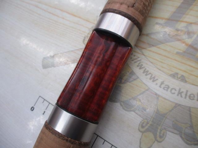 カーディフNX S92M